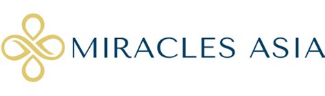 drug rehab phuket|Miracles Asia .